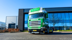 20260329-Tom-Holding-00119